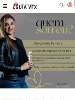 Alô pessoal #ribatejana ! Estamos fazendo presença no @guiavfx 
👏🏻👏🏻👏🏻👏🏻
@camaramunicipalvilafrancaxira 
#vilafrancadexira