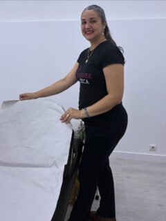 Vamos que vamos!!! #trabalhocompropósito