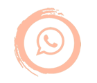 icon_12